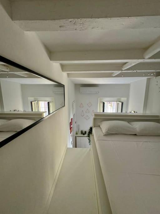 Apartment Casa Orione